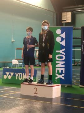 DP do 13, badminton, fot BK Mirna (7)